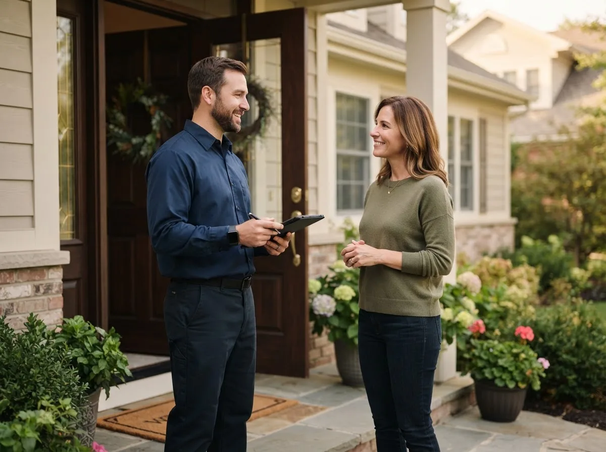 Water damage restoration FAQs for Sugar Grove, OH